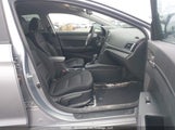 Hyundai Elantra Le 5NPD74LF7HH146690 снимка