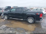 GMC Sierra  Sle/Slt 3GTEK13379G256754 снимка