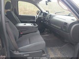 GMC Sierra  Sle/Slt 3GTEK13379G256754 снимка