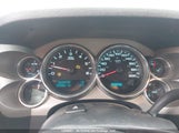 GMC Sierra  Sle/Slt 3GTEK13379G256754 снимка