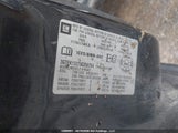 GMC Sierra  Sle/Slt 3GTEK13379G256754 снимка