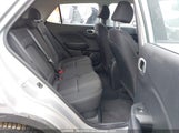 Hyundai Venue Sel/Limited KMHRC8A3XSU395589 fotografie