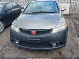 Honda Civic 2HGFA15998H005436 снимка