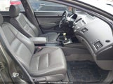 Honda Civic 2HGFA15998H005436 снимка