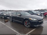 Kia Stinger 20Th Anniversary Edition/Gt Limited KNAE55LC4K6067501 fotografie