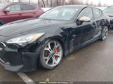 Kia Stinger 20Th Anniversary Edition/Gt Limited KNAE55LC4K6067501 photo