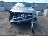 Mercedes-Benz Gle 450 4Matic 4JGFB5KB6LA049276 снимка