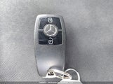 Mercedes-Benz Sprinter  High Roof V6 W1Y4ECHY6KP192920 photo