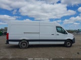 Mercedes-Benz Sprinter  High Roof V6 W1Y4ECHY6KP192920 fotografie