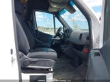 Mercedes-Benz Sprinter  High Roof V6 W1Y4ECHY6KP192920 снимка
