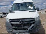 Mercedes-Benz Sprinter  High Roof V6 W1Y4ECHY6KP192920 fotografie