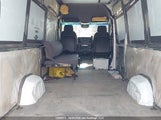 Mercedes-Benz Sprinter  High Roof V6 W1Y4ECHY6KP192920 photo