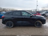 Ford Escape 1FMCU9MN2RUB21660 photo