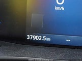 Ford Escape 1FMCU9MN2RUB21660 снимка