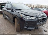 Ford Escape 1FMCU9MN2RUB21660 снимка