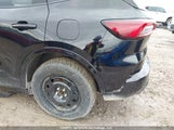 Ford Escape 1FMCU9MN2RUB21660 снимка