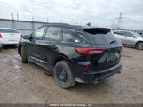 Ford Escape 1FMCU9MN2RUB21660 fotografie