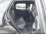 Ford Escape 1FMCU9MN2RUB21660 photo