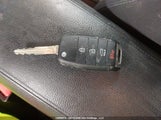 Kia Forte KNAFX4A6XE5090443 снимка