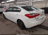 Kia Forte KNAFX4A6XE5090443 photo