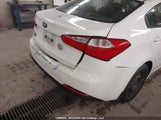 Kia Forte KNAFX4A6XE5090443 снимка