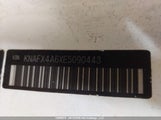 Kia Forte KNAFX4A6XE5090443 снимка