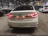 Hyundai Sonata Sport/Limited 5NPE34AB7FH184630 photo
