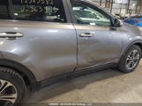 Kia Sportage Lx KNDPM3AC4J7363925 снимка