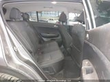 Kia Sportage Lx KNDPM3AC4J7363925 снимка