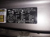 Kia Sportage Lx KNDPM3AC4J7363925 снимка