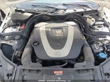 Mercedes-Benz C 300 4Matic WDDGF8BB6BA519776 снимка