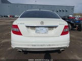 Mercedes-Benz C 300 4Matic WDDGF8BB6BA519776 снимка