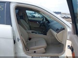 Mercedes-Benz C 300 4Matic WDDGF8BB6BA519776 снимка