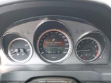 Mercedes-Benz C 300 4Matic WDDGF8BB6BA519776 снимка