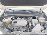 Kia Sportage Sx KNDPRCA61H7159962 снимка