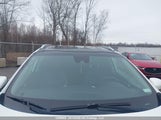Kia Sportage Sx KNDPRCA61H7159962 снимка