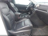Kia Sportage Sx KNDPRCA61H7159962 снимка