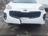 Kia Sportage Sx KNDPRCA61H7159962 снимка