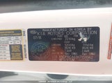 Kia Sportage Sx KNDPRCA61H7159962 снимка