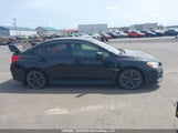 Subaru Wrx JF1VA1A6XL9830874 снимка