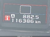 Subaru Wrx JF1VA1A6XL9830874 снимка
