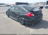 Subaru Wrx JF1VA1A6XL9830874 снимка