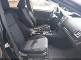 Subaru Wrx JF1VA1A6XL9830874 снимка