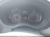Subaru Wrx JF1VA1A6XL9830874 снимка