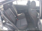 Subaru Wrx JF1VA1A6XL9830874 снимка