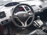 Acura Csx Premium 2HHFD56756H202026 снимка