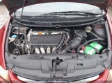 Acura Csx Premium 2HHFD56756H202026 снимка