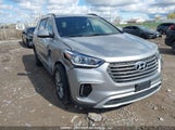 Hyundai Santa Fe KM8SNDHF2HU173562 снимка