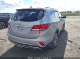 Hyundai Santa Fe KM8SNDHF2HU173562 снимка