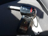 Honda Cr-V Ex 2HKRM4H58EH123493 снимка